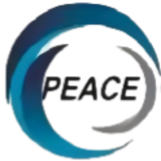 cropped-d624de88-f6ab-4368-907b-400eedb0b973.png