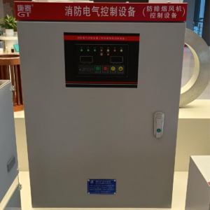图片3